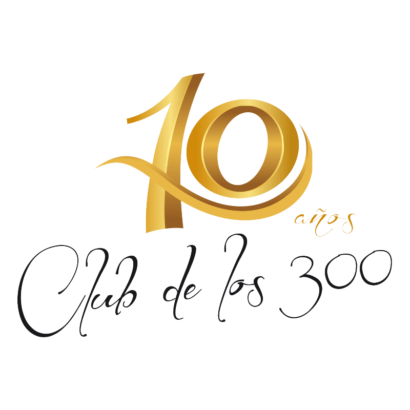 Bodegas Muga impulsa un proyecto de investigación contra el cáncer infantil