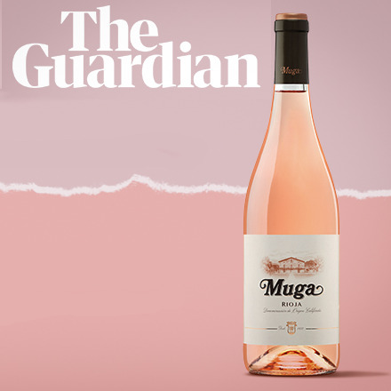 Muga Rosado: The 20 best wines for summer 2020