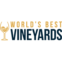 Bodegas Muga among the world’s most outstanding labels in the World’s Best Vineyards