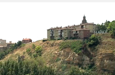 Vídeo de introducción