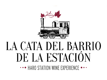 Barrio de la Estación International Wine Encounters acerca Borgoña a Haro en su tercera edición