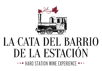 Barrio de la Estación International Wine Encounters acerca Borgoña a Haro en su tercera edición