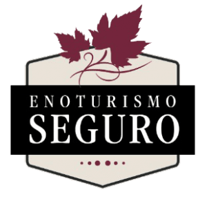 Protocolo COVID-19 en El Barrio de la Estación