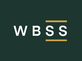 World’s Best Sommeliers’ Selection 2025: se revela la Selección de los Mejores Sommeliers del Mundo