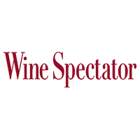 Muga 2020, mejor vino Español del mundo según Wine Spectator