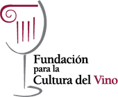 Terras Gauda toma el relevo en la presidencia de la Fundación para la Cultura del Vino