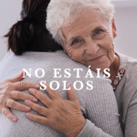 Bodegas Arzuaga y Muga se unen en ‘No estáis solos’ para apoyar a Cáritas en su campaña contra el COVID-19